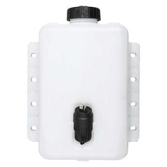 Autotex Auto Accessory 400713 - product photo 1