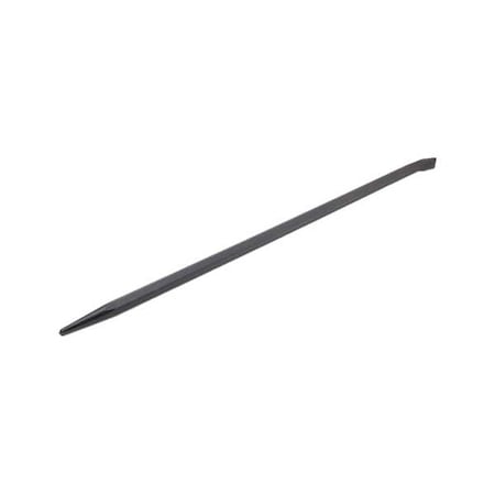 Proto Hand Tool J2128 - product photo 1
