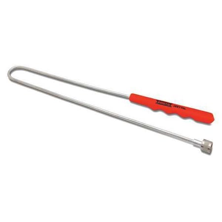 Proto Hand Tool J2377XL - product photo 1