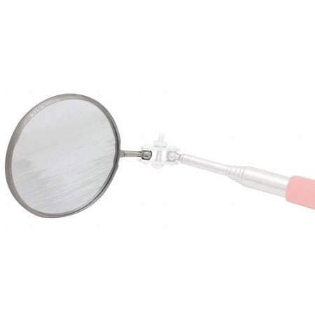 Proto Hand Tool J2372XLR - product photo 1