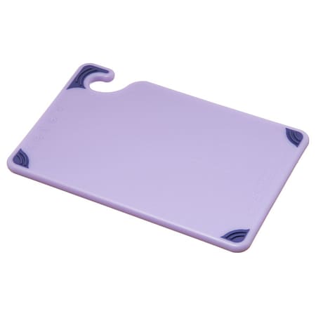 SAN Jamar Food Prep Supply CBG6938PR - product photo 1