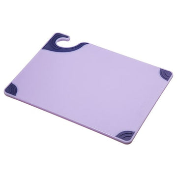 SAN Jamar Food Prep Supply CBG912PR - product photo 1