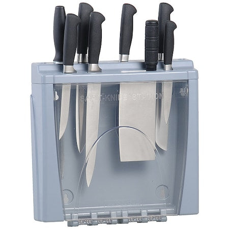 SAN Jamar Food Prep Supply STK1008 - product photo 1