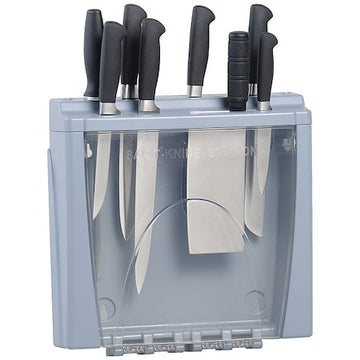 SAN Jamar Food Prep Supply STK1008 - product photo 1