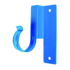 HAP System Pipe Fitting PL-1111-15 - product photo 1