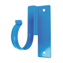 HAP System Pipe Fitting PL-1111-23 - product photo 1
