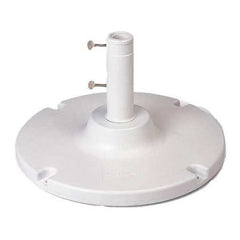 Grosfillex Outdoor Furniture US607004 - product photo 1