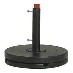 Grosfillex Outdoor Furniture US607017 - product photo 1