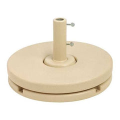 Grosfillex Outdoor Furniture US607066 - product photo 1