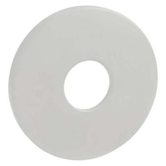 Grosfillex Outdoor Furniture US106604 - product photo 1
