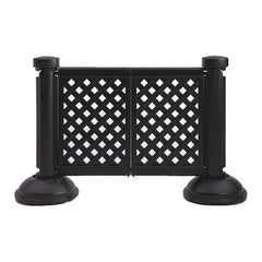 Grosfillex Fence Part US960117 - product photo 1