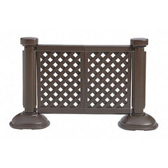 Grosfillex Fence Part US960423 - product photo 1