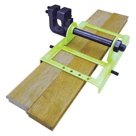 Timber Tuff Lawn Garden Tool TMW-56 - product photo 1