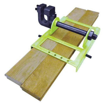 Timber Tuff Lawn Garden Tool TMW-56 - product photo 1