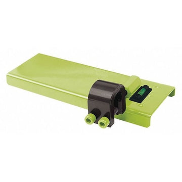 Timber Tuff Lawn Garden Tool TMW-57 - product photo 1