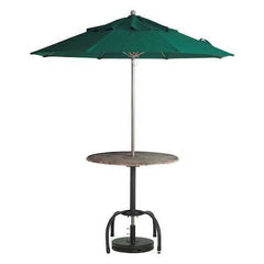 Grosfillex Outdoor Furniture 98382031 - product photo 1