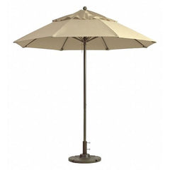 Grosfillex Outdoor Furniture 98380331 - product photo 1