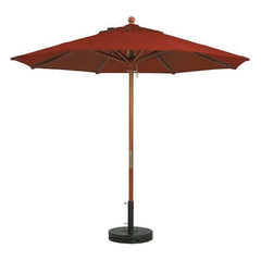Grosfillex Outdoor Furniture 98948231 - product photo 1