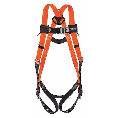 Miller Ppe T4500/UAK - product photo 1