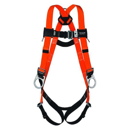 Miller Ppe T4007/UAK - product photo 1
