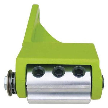 Timber Tuff Lawn Garden Tool TMW-58 - product photo 1