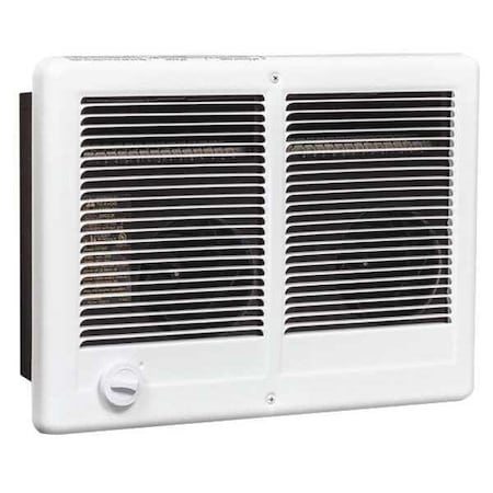 Cadet Heater CSTC402TW - product photo 1