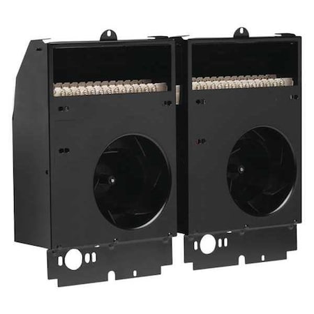 Cadet Heater CST402 - product photo 1