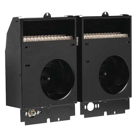 Cadet Heater CST302T - product photo 1