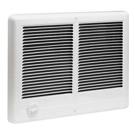 Cadet Heater CTGW - product photo 1
