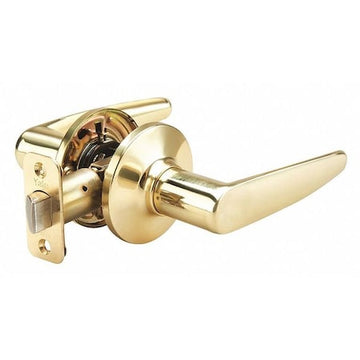 Yale Door Hardware ALPA3 - product photo 1