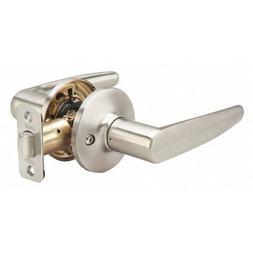 Yale Door Hardware ALPA15 - product photo 1