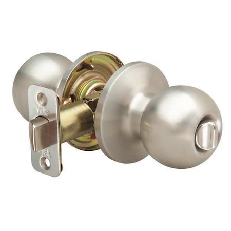 Yale Door Hardware ATPR32D - product photo 1