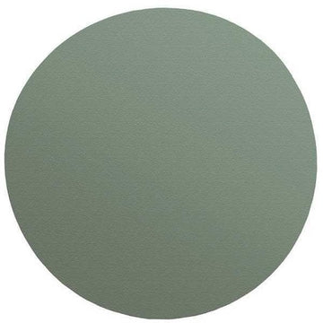 Gator Finishing Sanding Abrasive 11012035 - product photo 1