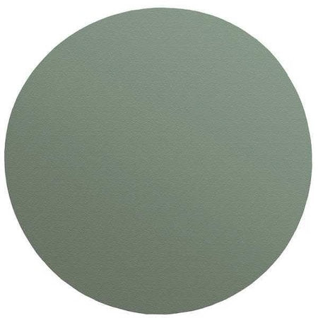 Gator Finishing Sanding Abrasive 11021035 - product photo 1