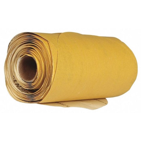 Gator Finishing Sanding Abrasive 8421035 - product photo 1