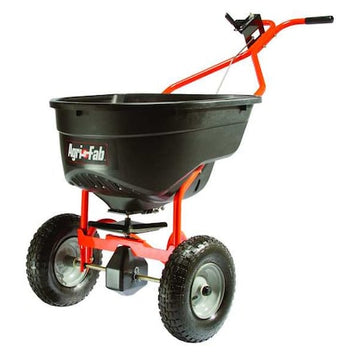Agri-Fab Lawn Garden Tool 45-0614 - product photo 1