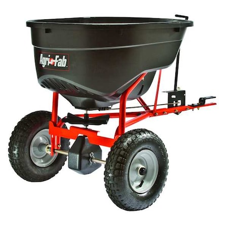 Agri-Fab Lawn Garden Tool 45-0463 - product photo 1