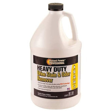 Instant Power Professional Cleaner 8813 - product photo 1