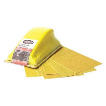 Gator Finishing Hand Tool 8352035 - product photo 1