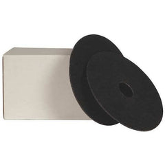 Gator Finishing Grinding Wheel 9750035 - product photo 1