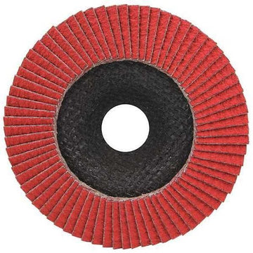 Gator Finishing Sanding Abrasive 9721035 - product photo 1