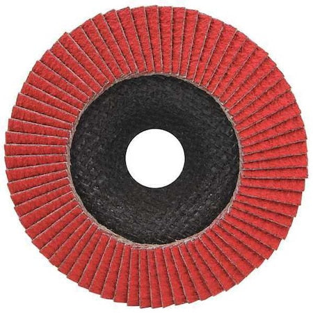 Gator Finishing Sanding Abrasive 9722035 - product photo 1