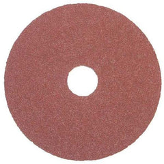 Gator Finishing Sanding Abrasive 3115035 - product photo 1