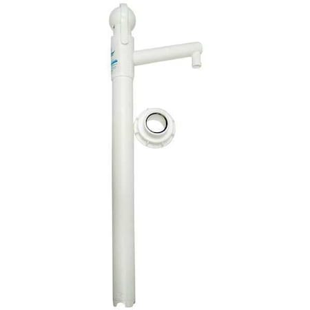 Action Pump Drum Pump EZ5 - product photo 1