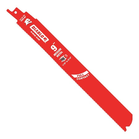 Diablo Power Tool Accessory DS0914BF5 - product photo 1