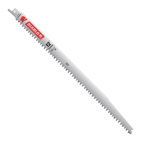 Diablo Power Tool Accessory DS1205FG5 - product photo 1