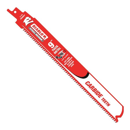 Diablo Power Tool Accessory DS0908CF - product photo 1