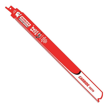 Diablo Power Tool Accessory DS1208CF - product photo 1