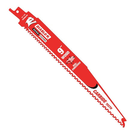 Diablo Power Tool Accessory DS0906CWS - product photo 1