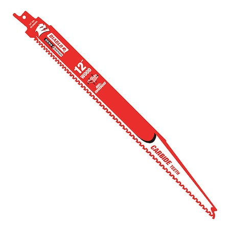 Diablo Power Tool Accessory DS1206CWS - product photo 1